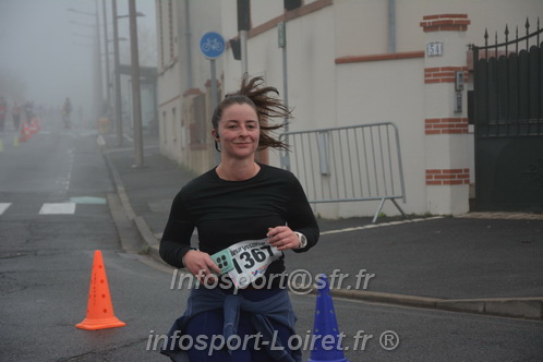 La Fleuryssoise2025/FLEURY2025_01521.JPG